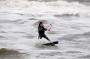 Thumbs/tn_Kite Board Open 2016 zondag 082.jpg